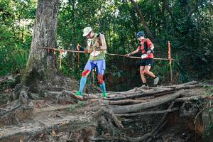 BIB: 
                            <button type="button" onclick="openModal(27752554)" class="btn btn-primary btn-sm float-right btn-popup" data-toggle="modal" data-target=".modal-high-quality">
                        <i class="fas fa-shopping-cart"></i> Add to Cart
                    </button>
                                            <button type="button" onclick="isThisMe(27752554, true)" class="btn btn-success btn-sm float-right btn-popup btn-isme hidden" data-toggle="tooltip" data-placement="bottom" title="นี่คือรูปของคุณใช่ไหม คลิกที่นี่เพื่อเอาเข้าอัลบั้ม">
                        <i class="fas fa-plus"></i> Add to album
                    </button>
                    <button type="button" onclick="isThisMe(27752554, false)" class="btn btn-warning btn-sm float-right btn-popup btn-isnotme hidden">
                        <i class="fas fa-ban"></i> Remove from album
                    </button>